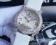 Swiss Replica Chopard Happy Sport Ladies Watch White Dial Diamond Bezel (3)_th.jpg